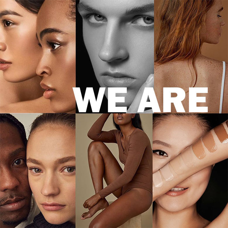 1+1 GRATIS | SkinVita™ | Mühelose Perfektion