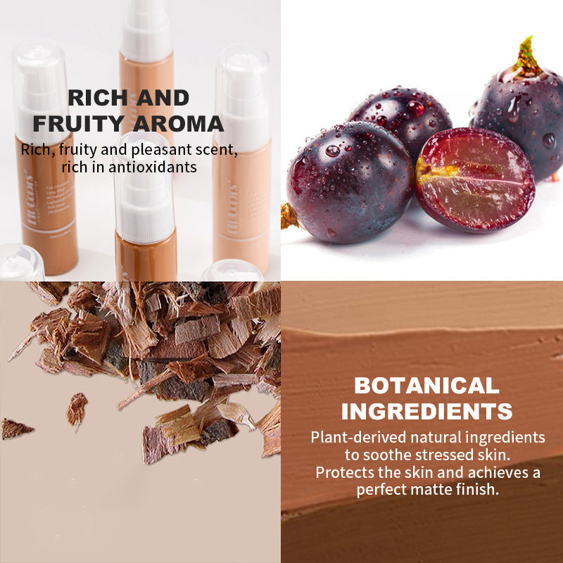 1+1 GRATIS | SkinVita™ | Mühelose Perfektion