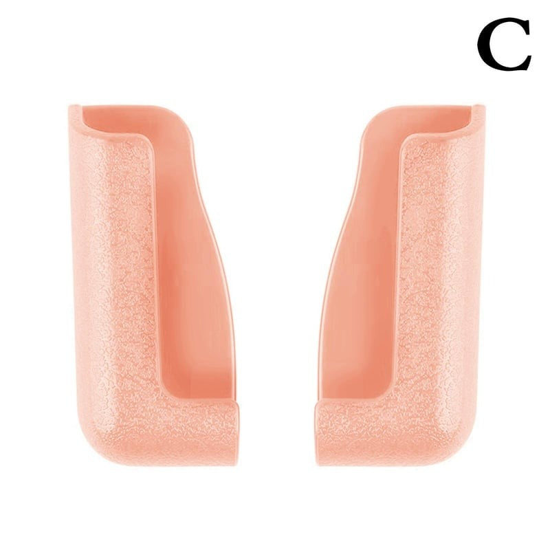 PhoneNest™ | Schnellhalterung