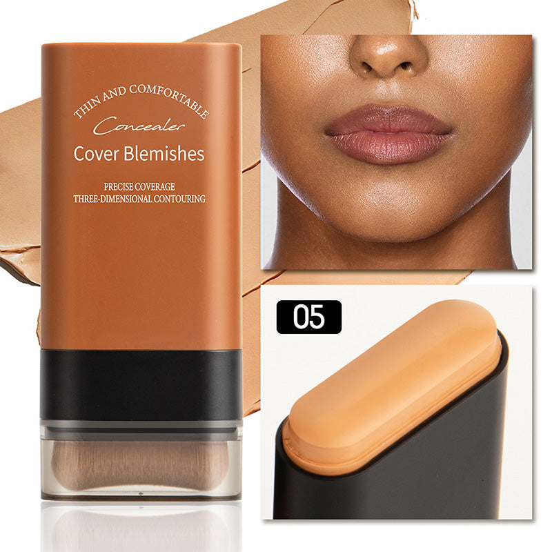 50 % Rabatt | SmoothCover™ | Natürlicher Beauty-Boost für deine Haut