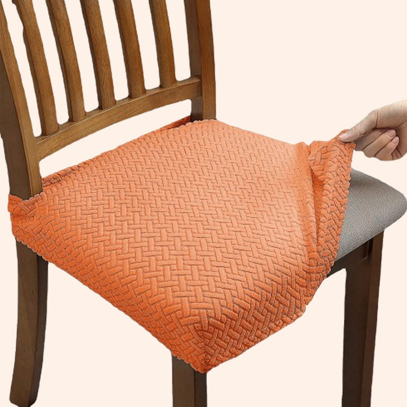 1+1 GRATIS | CoverFlex™  | Stuhlbezug – Schutz & Eleganz in einem