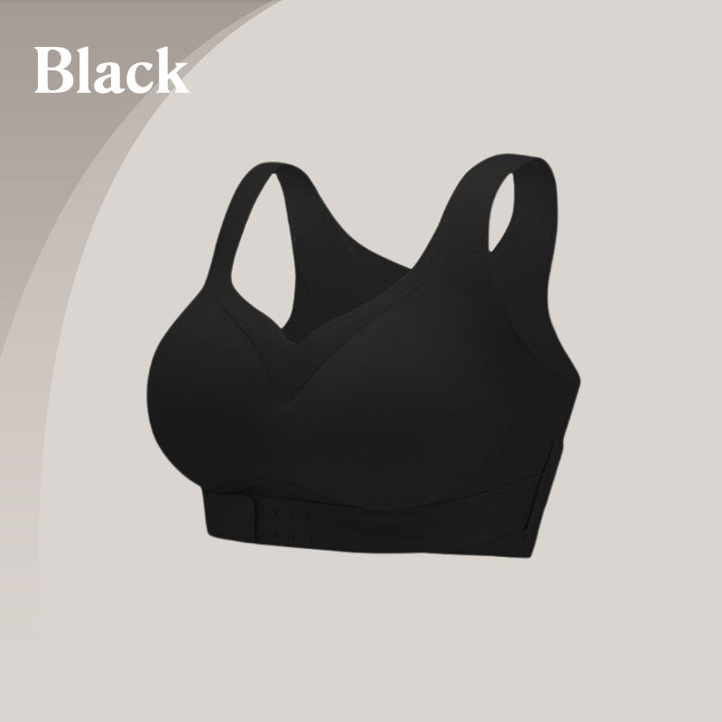 50% RABATT | PostureGrace™ | Rückenstütz-BH