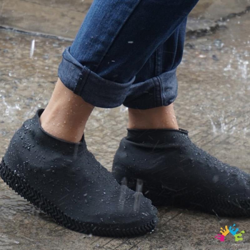 50% Rabatt | AquaCover™ | Stilvolle Eleganz bei Regen & Nässe
