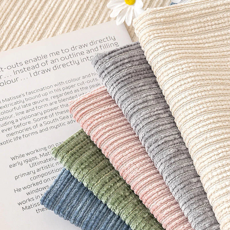 50% Rabatt | Coverly™ | Stilvoller Sofabezug für luxuriösen Look