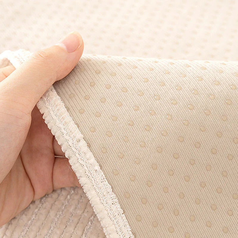 50% Rabatt | Coverly™ | Stilvoller Sofabezug für luxuriösen Look