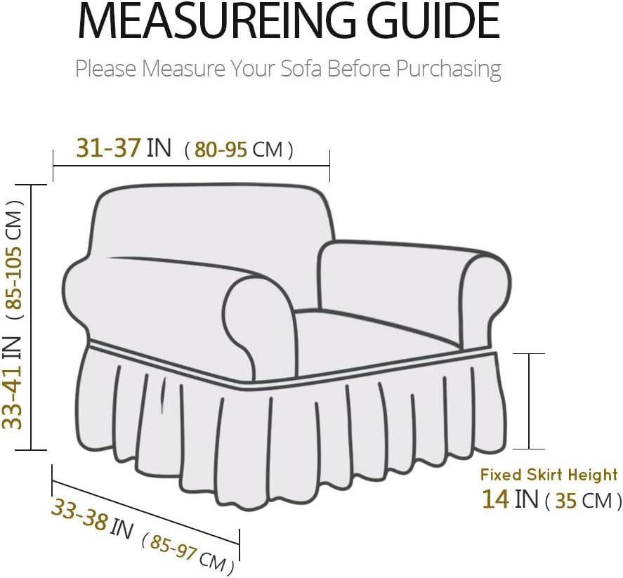 CozyNest™ | Umschließe dein Sofa mit wolkenähnlichem Komfort und langanhaltendem Schutz
