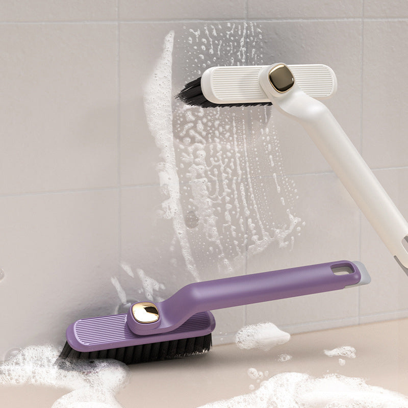 50% Rabatt | CleanFlex™ | Effektive Reinigung ohne Kratzer