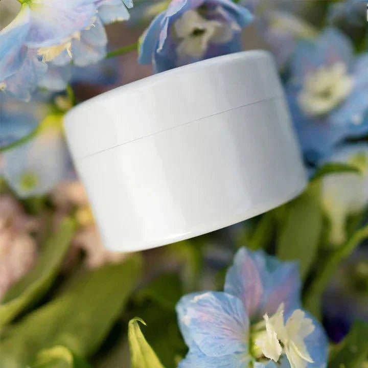 1+1 Gratis | FloraOrganizer™ | Lassen Sie Ihre blumigen Visionen ganz einfach zum Leben erwecken