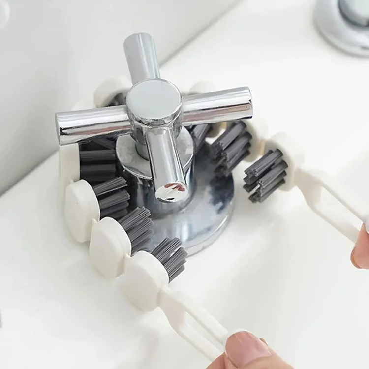 2+3 GRATIS | FlexScrub™ | Für ein sauberes Zuhause bis in den kleinsten Winkel!