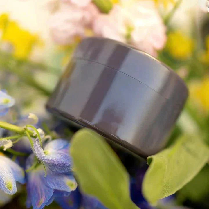 1+1 Gratis | FloraOrganizer™ | Lassen Sie Ihre blumigen Visionen ganz einfach zum Leben erwecken