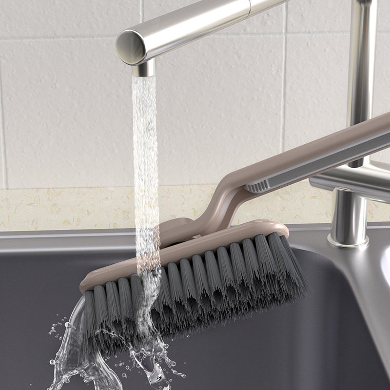 50% Rabatt | CleanFlex™ | Effektive Reinigung ohne Kratzer