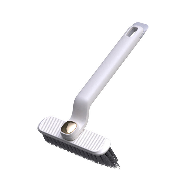 50% Rabatt | CleanFlex™ | Effektive Reinigung ohne Kratzer