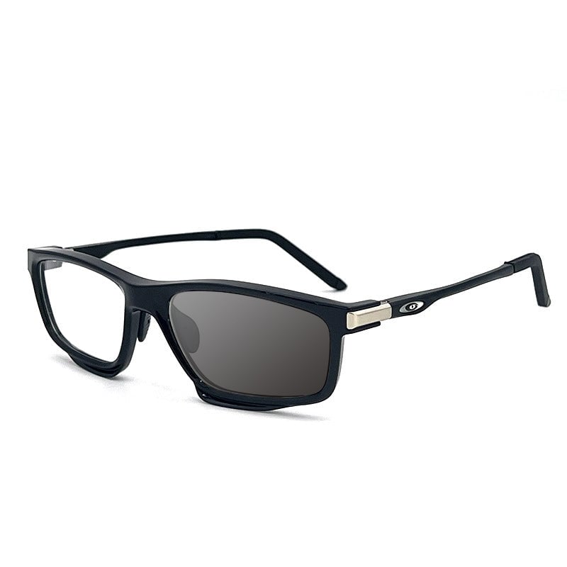 1+1 GRATIS | OptiSport™ | Sportliche Farbwechsel-Bifokal-Lesebrille