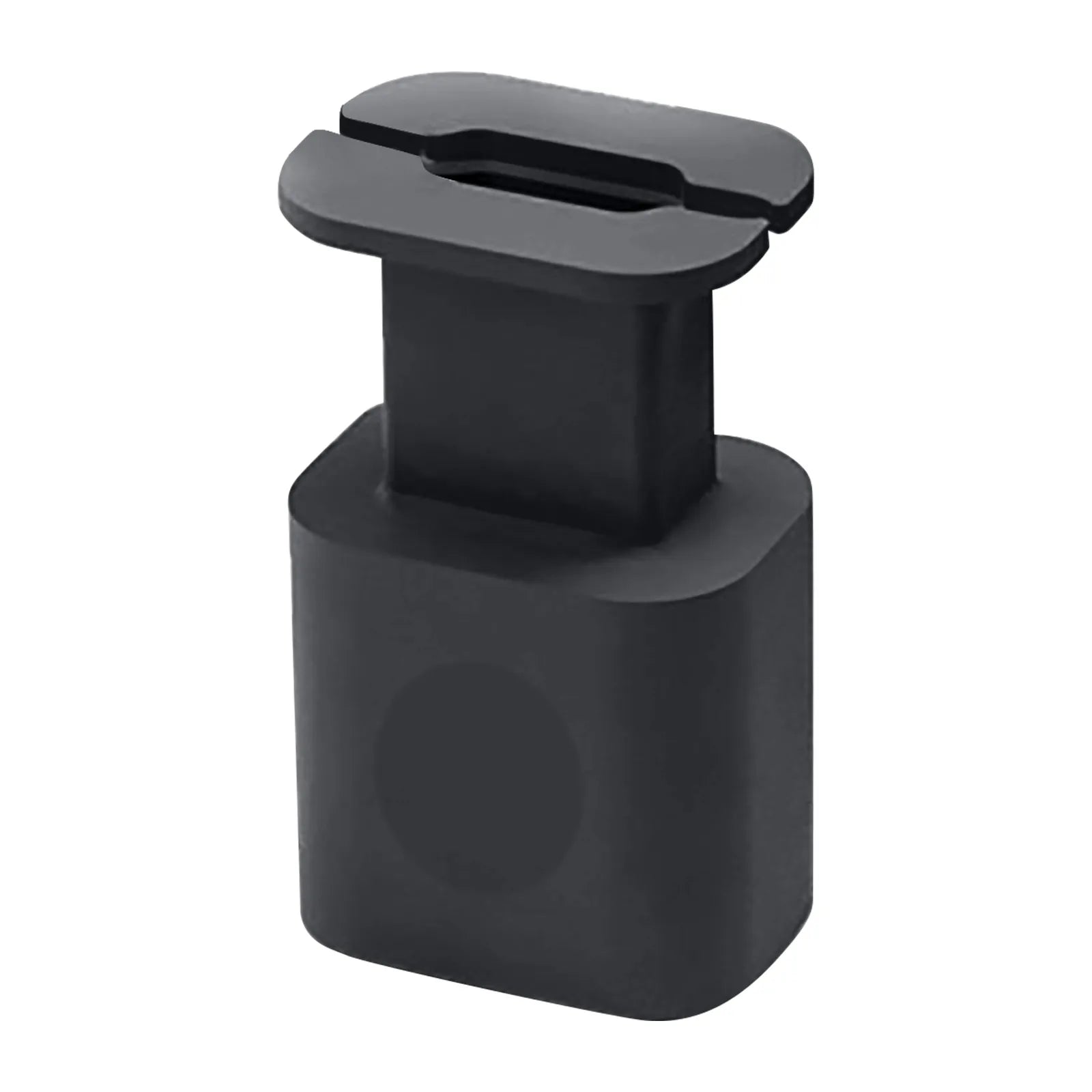 (1 +1 Gratis) | ChargeGuard™ - Silikon-Handy-Ladegerät Schutz