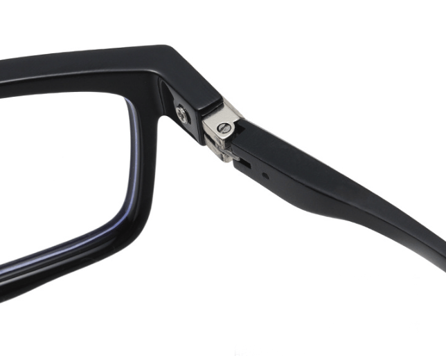 1+1 GRATIS | OptiSport™ | Sportliche Farbwechsel-Bifokal-Lesebrille