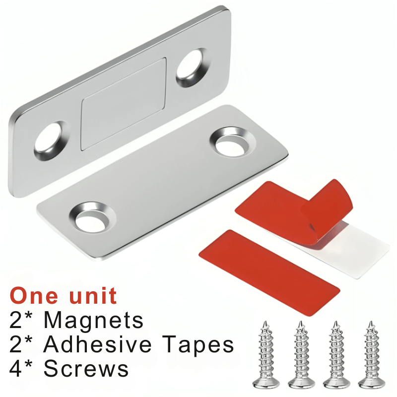 2+2 Gratis | OneClick™ | Schützen Sie Ihre Artikel mit einem Klick