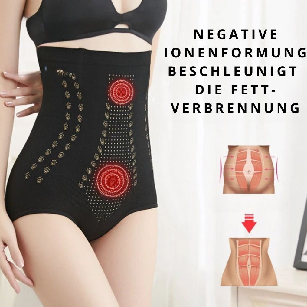 2+1 Gratis | Slim&Tone™ | Schnell Bauchfett verlieren mit Ionentechnik