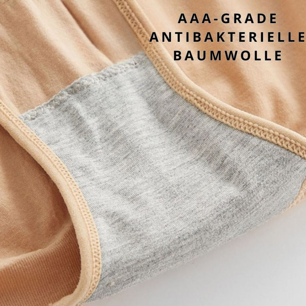 2+1 Gratis | Slim&Tone™ | Schnell Bauchfett verlieren mit Ionentechnik