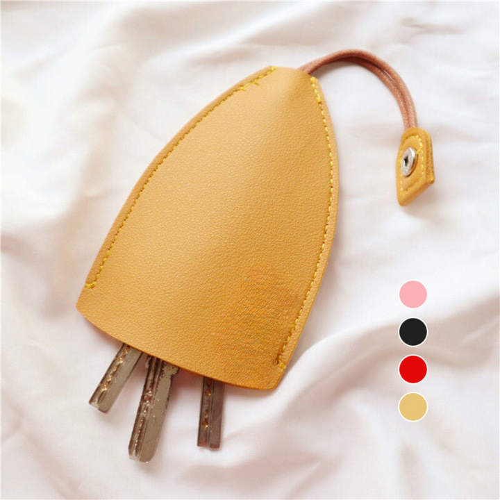 1+1 Gratis | KeyPouch | Ein stilvolles und funktionelles Schlüsseletui!