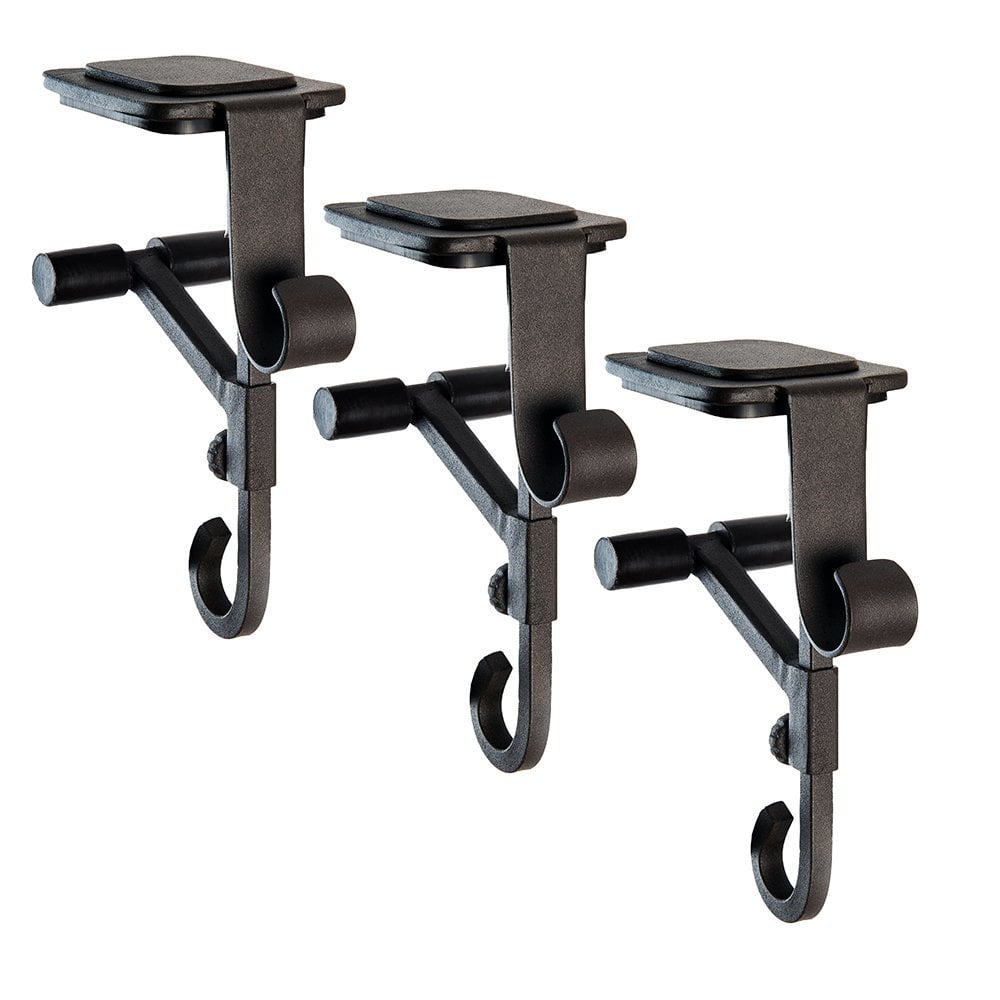 FestiveGrip™  | Ordentlicher Dekorations-Organizer