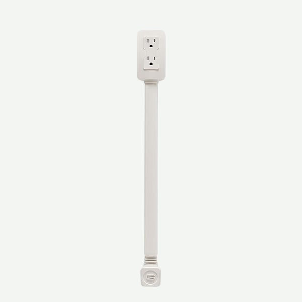 1+1 GRATIS | PowerExpand™ | Steckdosen-Expander