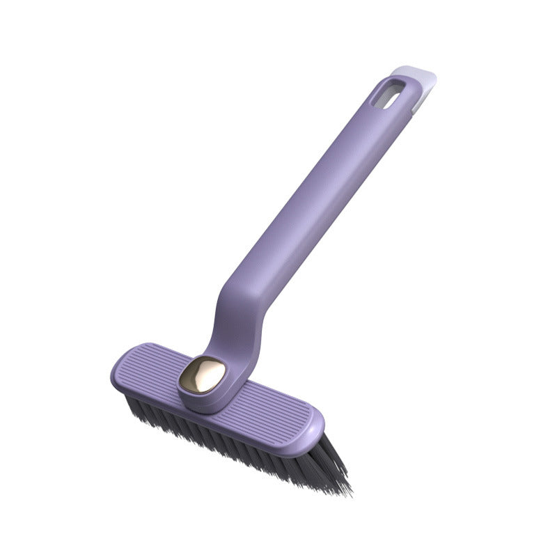 50% Rabatt | CleanFlex™ | Effektive Reinigung ohne Kratzer