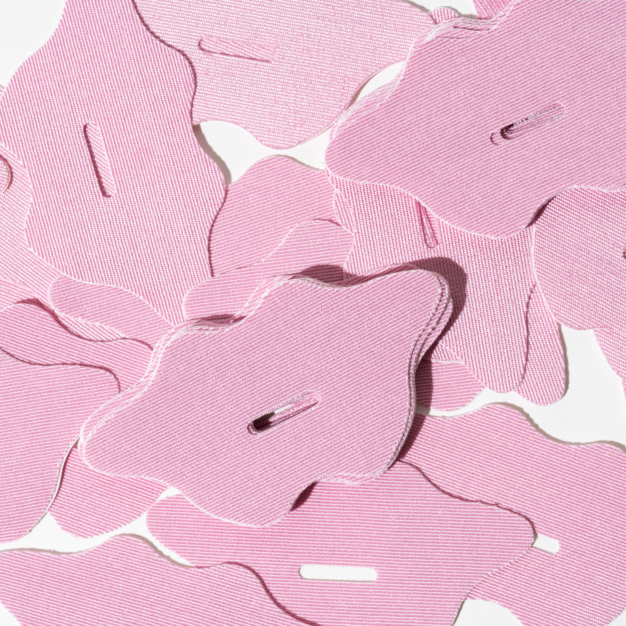 SilentSeal™ | Friedlicher Nachtschlaf