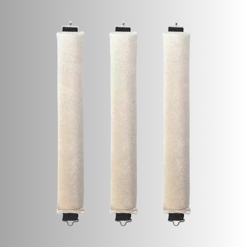 1+2 GRATIS| FlexiCurl™ | Schöne Locken ohne Hitze oder Stress – für einen traumhaften Morgen.