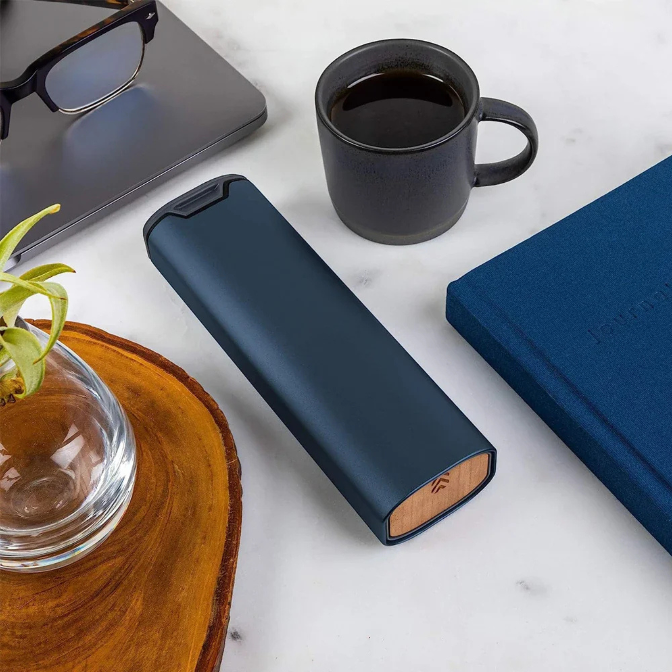 PillPort™ | Dein smarter Wochen-Organizer!