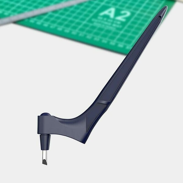 1+1 Gratis | CraftEdge | Perfektes Schneidewerkzeug für präzises Schneiden