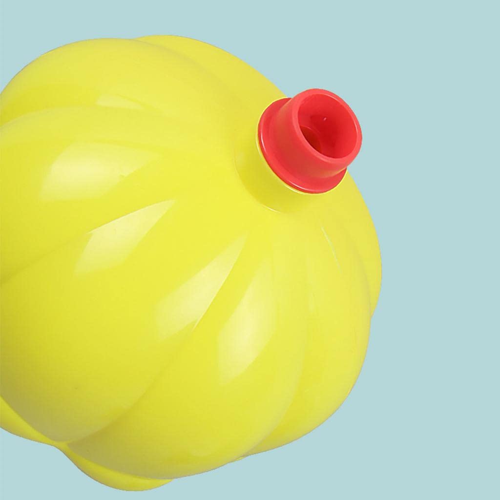 AquaFun™ | Lustiges Badespielzeug