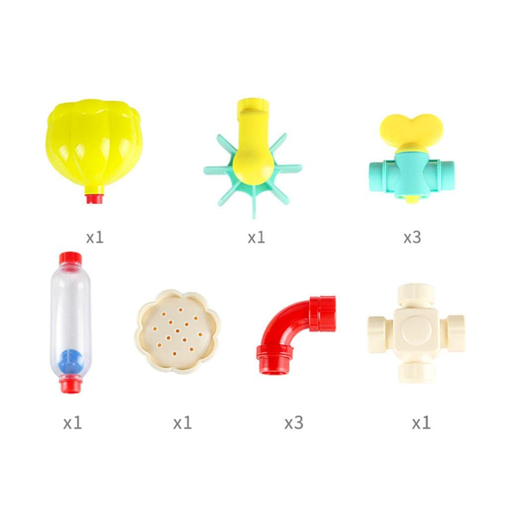 AquaFun™ | Lustiges Badespielzeug