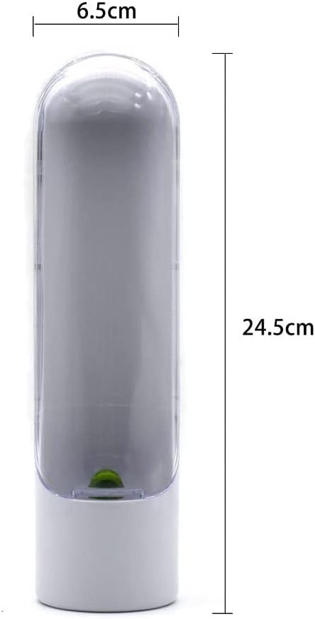 1+1 Gratis | Freshherb™ | Frischkräuter-Container