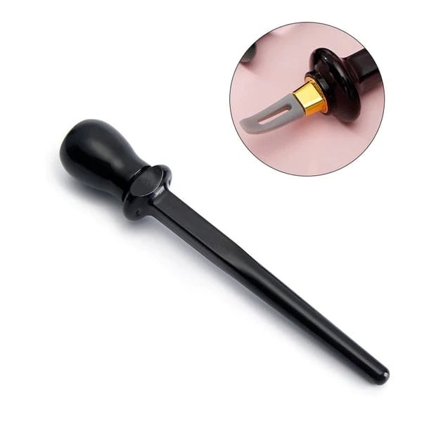 1+1 GRATIS | LashLine™ - Mühelose Perfektion beim Eyeliner-Auftragen