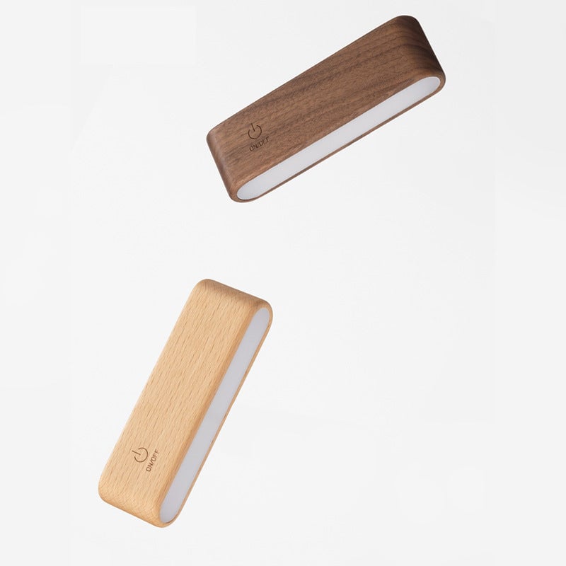 50 % Rabatt | LuxWood™ | Schreibtischsockel – Machen Sie Ihren Schreibtisch mühelos zum eleganten Blickfang