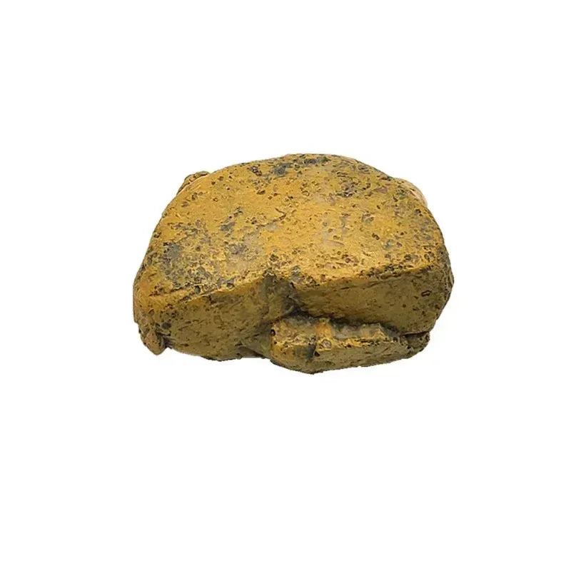 KeyRock™ | Hinterhältige Sicherheit
