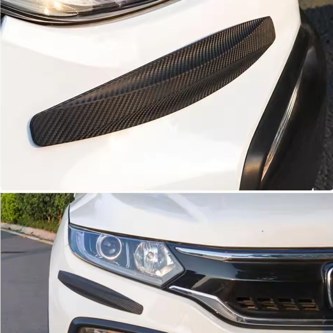 1+1 Gratis | CarShield™ | Universelle Kantenschutzleiste für Autos