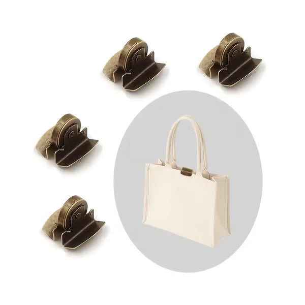 4+4 GRATIS | MagniClick™ | Nahtloser Magnetverschluss [Letzter Tag Rabatt]