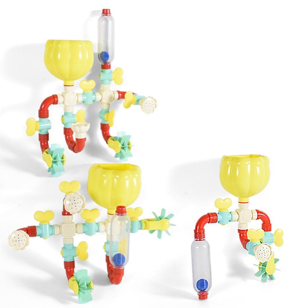 AquaFun™ | Lustiges Badespielzeug