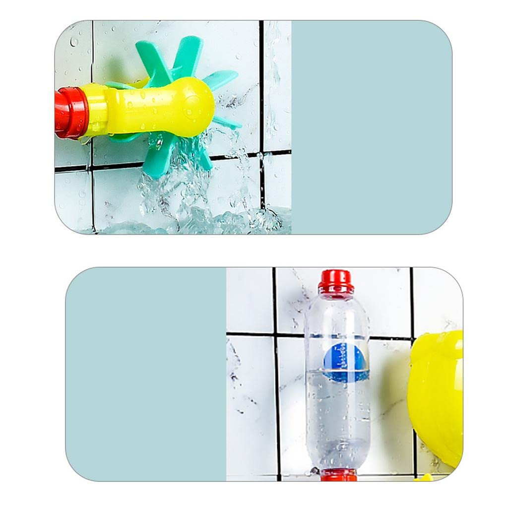 AquaFun™ | Lustiges Badespielzeug