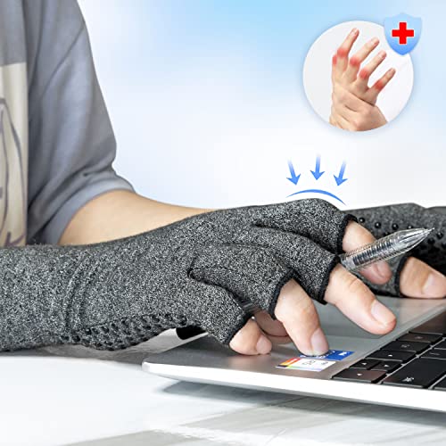 1+1 GRATIS | ArthGloves™ | Kompression Handschuhe