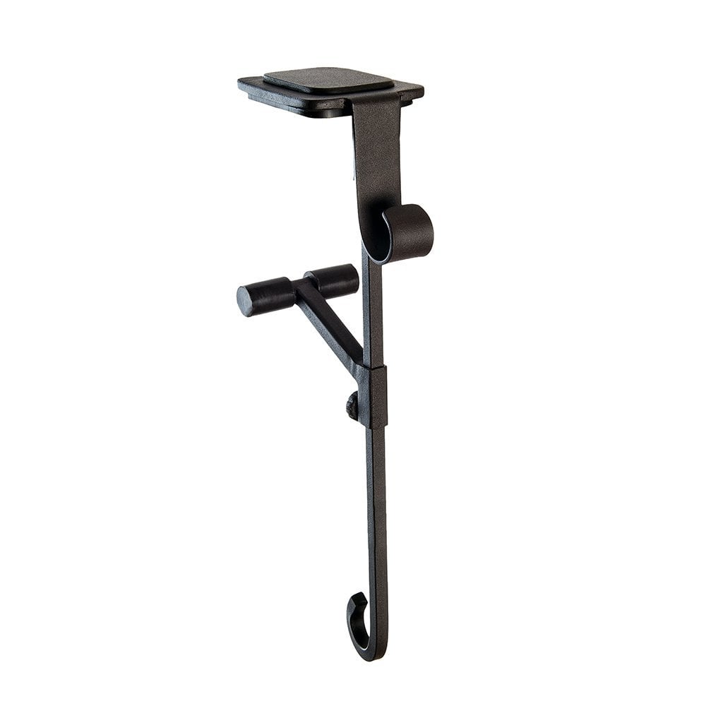 FestiveGrip™  | Ordentlicher Dekorations-Organizer