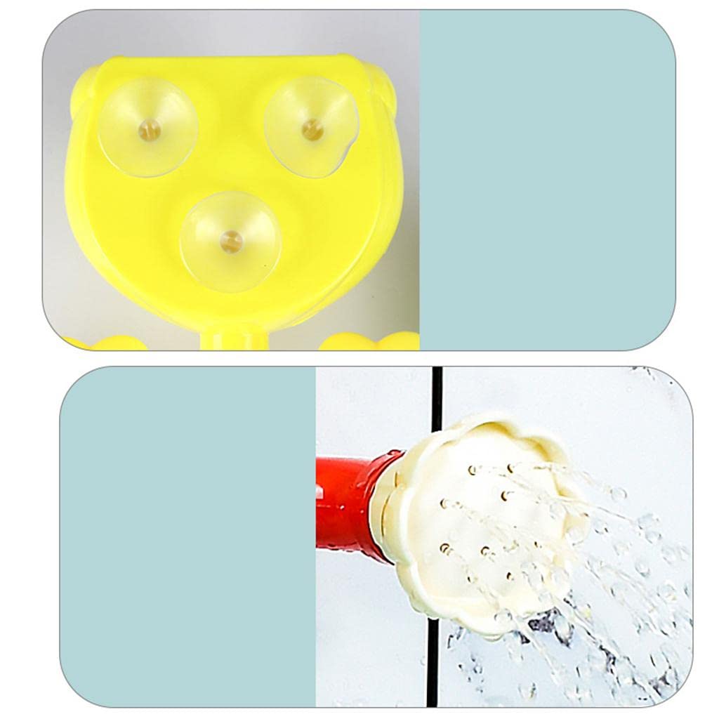 AquaFun™ | Lustiges Badespielzeug