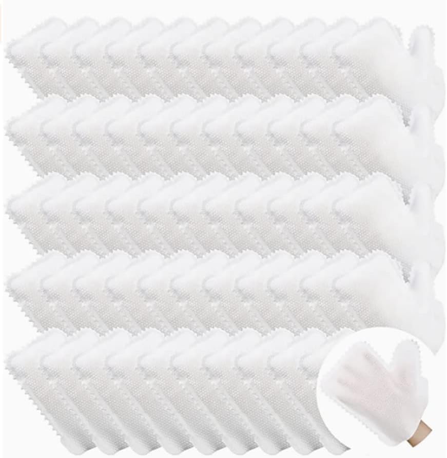 25+25 Gratis | GloveEase™ | Keine nassen Hände mehr beim Putzen!