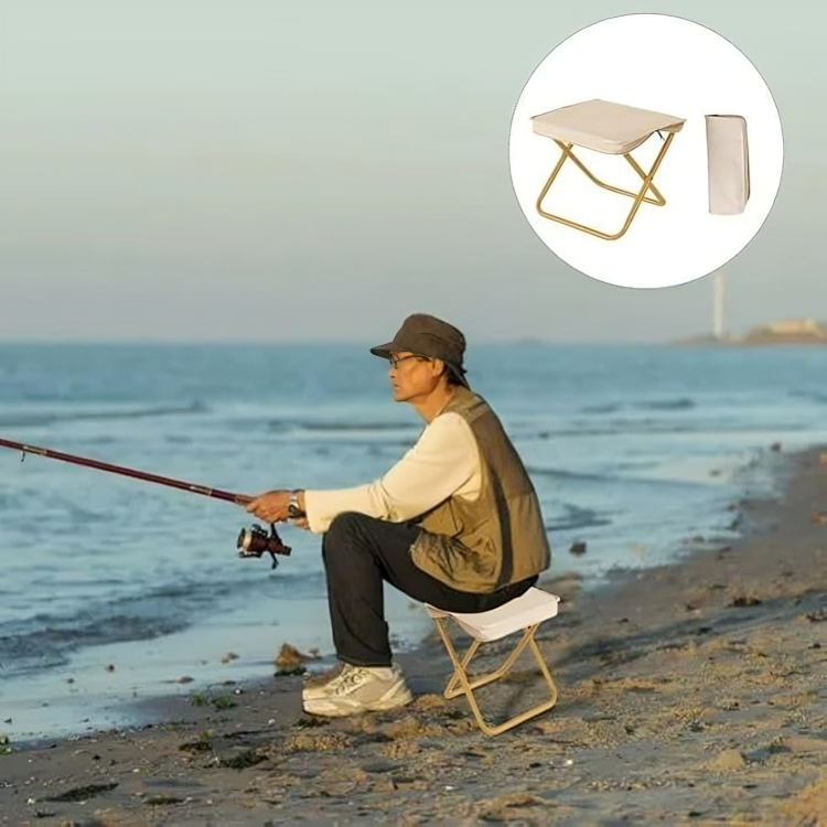 50% Rabatt | ZipSeat™ | Sofortige Sitzlösung für Ihre Outdoor-Abenteuer!