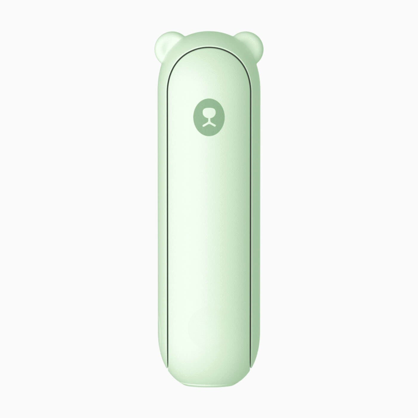 1+1 Gratis  | MiniBreeze™ | Ihr idealer Begleiter zum Kühlen und Aufladen!