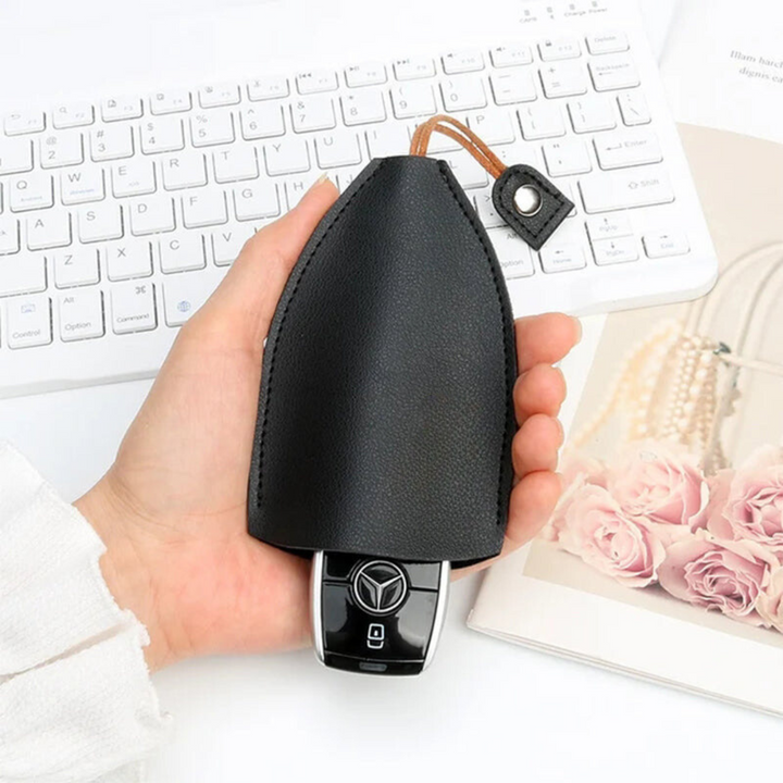 1+1 Gratis | KeyPouch | Ein stilvolles und funktionelles Schlüsseletui!