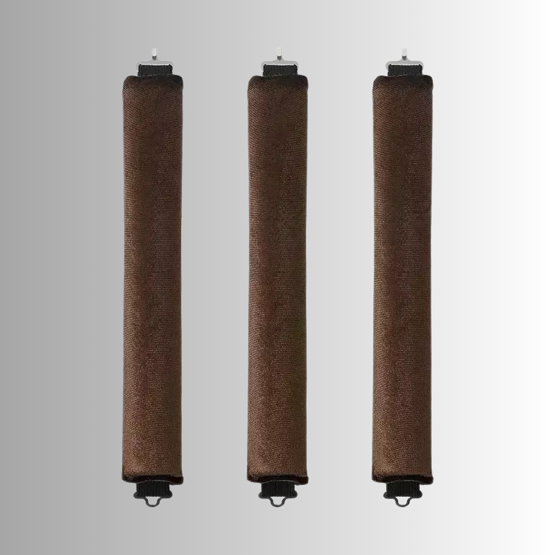 1+2 GRATIS| FlexiCurl™ | Schöne Locken ohne Hitze oder Stress – für einen traumhaften Morgen.