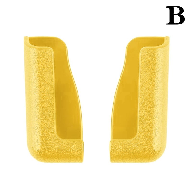 PhoneNest™ | Schnellhalterung