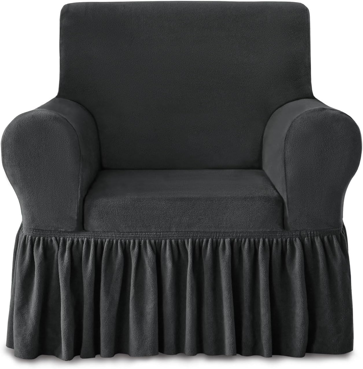 CozyNest™ | Umschließe dein Sofa mit wolkenähnlichem Komfort und langanhaltendem Schutz